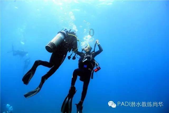 此清单包含:真丝的衣衫、从巴黎到鲁昂的旅行、熟化的卡芒贝尔奶酪、“美学”,以及一场永恒的梦