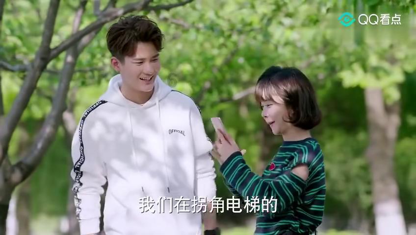 生化危机：启示录