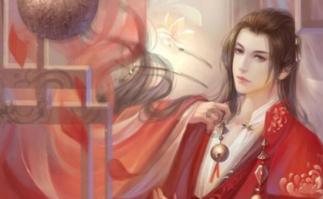 这个图片出自什么作品？游戏画面