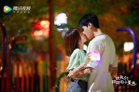 帽子时尚
