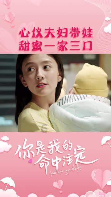 逃离废墟镇