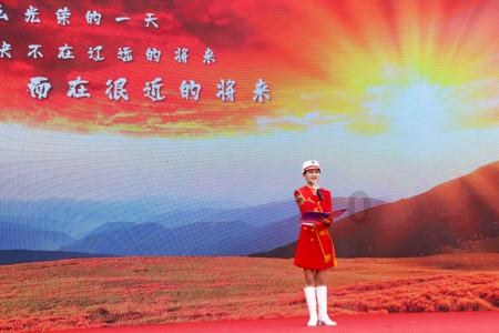 石油股早盘回暖 中国石油上涨4%中国石化涨逾3%