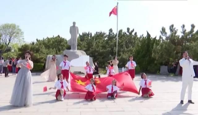 “过年吃三样,龙年财运旺”,龙年将至,3样指啥? 老传统有讲究