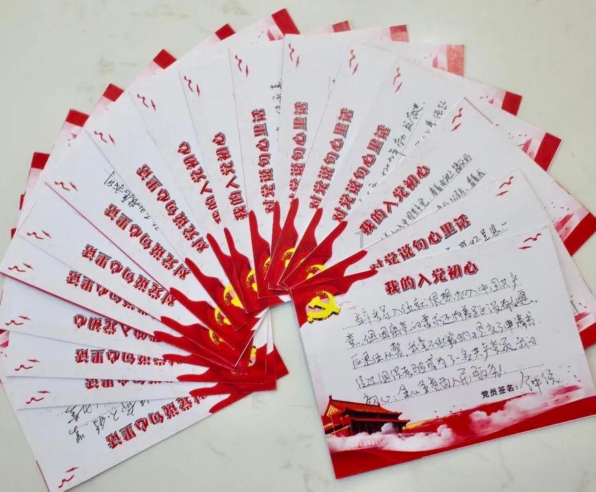 原价39.96万，如今仅27.96万，252马力配进口AT，却没人懂！