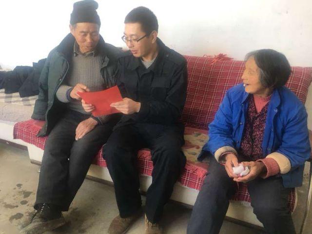 小霸道指的是丰田哪款车？值得入手么 ？游戏画面