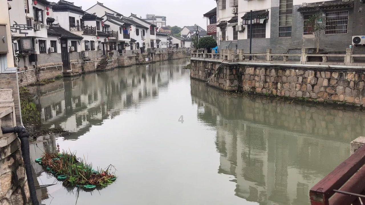 拳击俱乐部