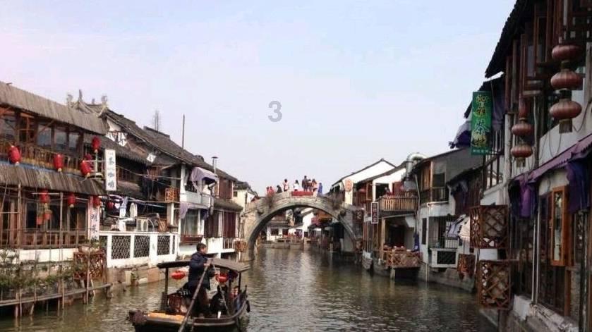 先天性眼球震颤是怎么回事？游戏画面