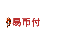 如何下载koipay官网-优质钢铁制造